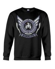 BARIOTH - BROTHERS Crewneck Sweatshirt tile