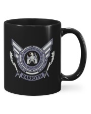BARIOTH - BROTHERS Mugs tile
