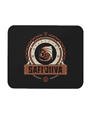 SAFI'JIIVA - ORIGINAL EDITION-V8 Mousepad tile