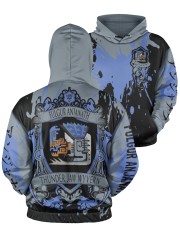 FULGUR ANJANATH - SUBLIMATION CREST Men's All Over Print Hoodie aos-men-hoodie-ghosted-front-05
