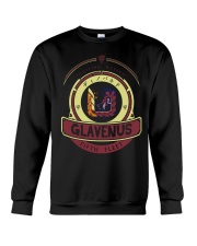 GLAVENUS - ORIGINAL EDITION-V3 Crewneck Sweatshirt tile