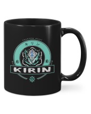 KIRIN - HUNTERS CREST Mugs tile