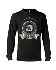 STYGIAN ZINOGRE - ORIGINAL EDITION-V4 Long Sleeve Tee tile