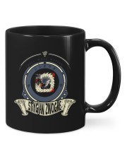 STYGIAN ZINOGRE - ORIGINAL EDITION-V4 Mugs tile