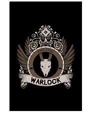 THE STAG - EXOTIC EDITION Vertical Poster tile