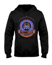 NAMIELLE - ORIGINAL EDITION-V3 Hooded Sweatshirt tile