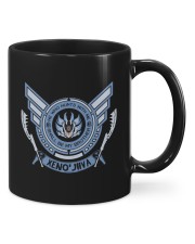 XENO'JIIVA - BROTHERS Mugs tile