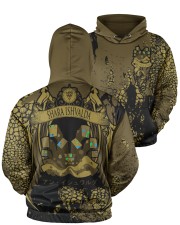 SHARA ISHVALDA - ALL OVER PRINT Men's All Over Print Hoodie aos-men-hoodie-ghosted-front-05