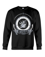 VELKHANA - LIMITED EDITION Crewneck Sweatshirt tile