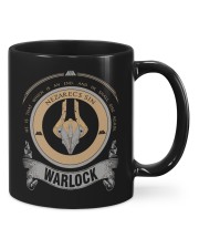 NEZAREC'S SIN - LIMITED EDITION-V2 Mugs tile