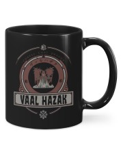 VAAL HAZAK - ORIGINAL EDITION-V6 Mugs tile