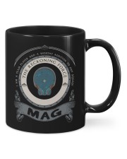 MAG - ELITE EDITION Mugs tile