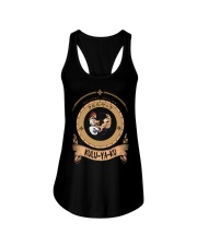KULU-YA-KU - RISE EDITION Ladies Flowy Tank tile
