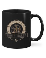 BRUTE TIGREX - HUNTERS CREST Mugs tile