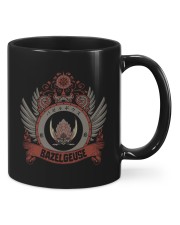 BAZELGEUSE - ELITE EDITION Mugs tile