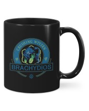 BRACHYDIOS - ELITE EDITION Mugs tile