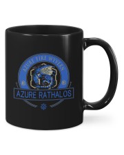 AZURE RATHALOS - ELITE EDITION Mugs tile