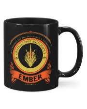 EMBER PRIME - ELITE EDITION Mugs tile