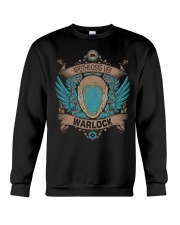 APOTHEOSIS VEIL - CREST Crewneck Sweatshirt tile