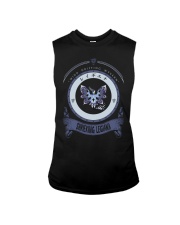 SHRIEKING LEGIANA - HUNTER EDITION Sleeveless Tee tile