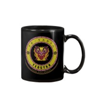 TEOSTRA - SPECIAL EDITION-V2 Mug tile