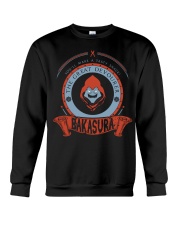 BAKASURA - LIMITED EDITION Crewneck Sweatshirt tile