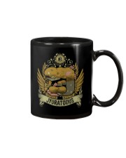 JYURATODUS - ELITE EDITION Mug tile