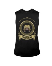 FURIOUS RAJANG - HUNTER EDITION Sleeveless Tee tile