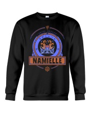 NAMIELLE - ORIGINAL EDITION-V6 Crewneck Sweatshirt tile