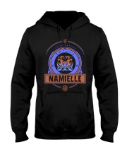 NAMIELLE - ORIGINAL EDITION-V6 Hooded Sweatshirt tile