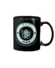 KIRIN - SPECIAL EDITION-V2 Mug tile