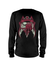 ODOGARON - ELITE LIMITED Long Sleeve Tee tile