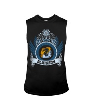 ALATREON - ELITE EDITION Sleeveless Tee tile