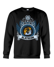 ALATREON - ELITE EDITION Crewneck Sweatshirt tile