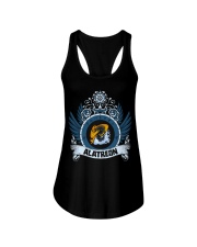 ALATREON - ELITE EDITION Ladies Flowy Tank tile