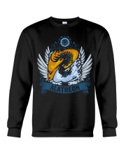 ALATREON - ELITE EDITION Crewneck Sweatshirt tile