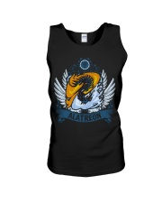 ALATREON - ELITE EDITION Unisex Tank tile