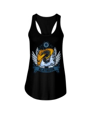 ALATREON - ELITE EDITION Ladies Flowy Tank tile
