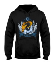 ALATREON - ELITE EDITION Hooded Sweatshirt tile