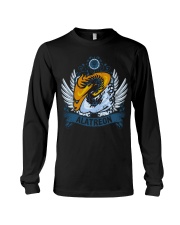 ALATREON - ELITE EDITION Long Sleeve Tee tile
