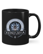 XENO'JIIVA - ELITE EDITION Mugs tile