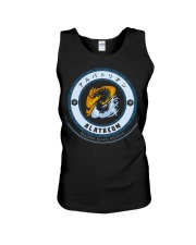 ALATREON - SPECIAL EDITION-V2 Unisex Tank tile