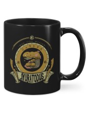 JYURATODUS - LIMITED EDITION Mugs tile