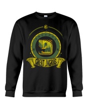 GREAT JAGRAS - ORIGINAL EDITION Crewneck Sweatshirt tile