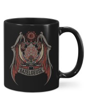 BAZELGEUSE - CREST Mugs tile
