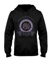 BEHEMOTH - ORIGINAL EDITION Hooded Sweatshirt tile
