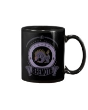 BEHEMOTH - ORIGINAL EDITION Mug tile