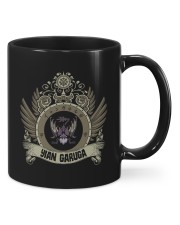 YIAN GARUGA - ELITE EDITION Mugs tile