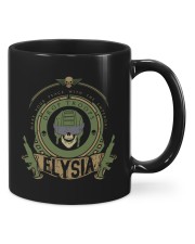 ELYSIA - LIMITED EDITION-V2 Mugs tile