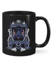 NARGACUGA - CREST Mugs tile